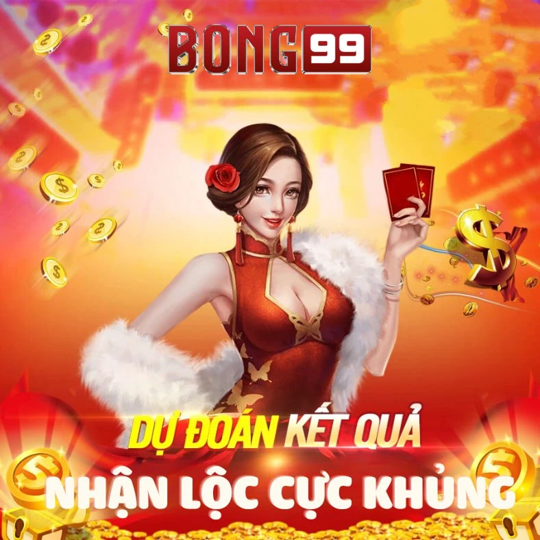 bong99